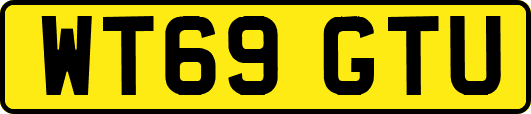 WT69GTU