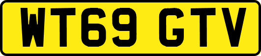 WT69GTV