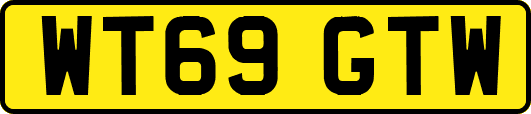 WT69GTW