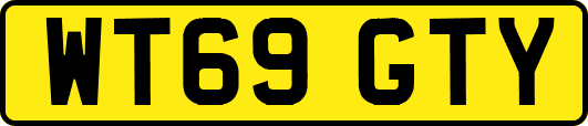 WT69GTY