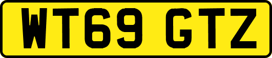 WT69GTZ