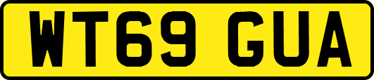 WT69GUA