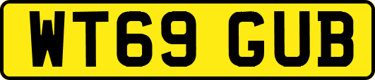 WT69GUB