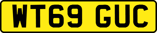 WT69GUC