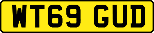 WT69GUD