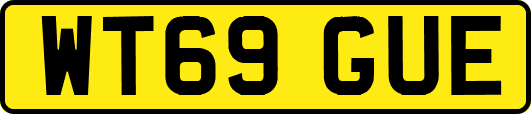WT69GUE