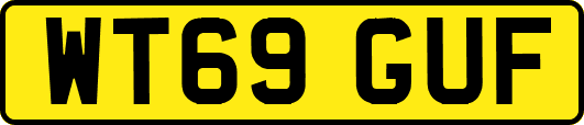 WT69GUF