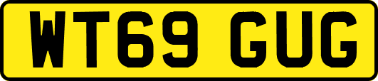 WT69GUG