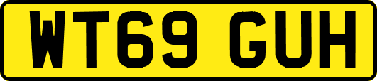 WT69GUH
