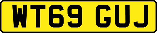 WT69GUJ
