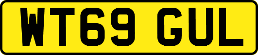 WT69GUL