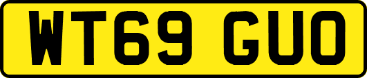 WT69GUO