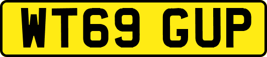 WT69GUP
