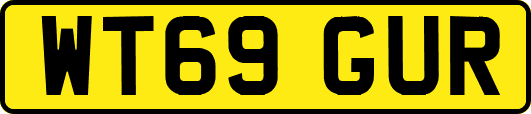 WT69GUR