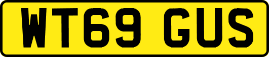 WT69GUS
