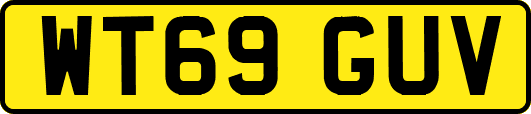 WT69GUV