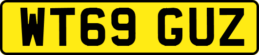 WT69GUZ