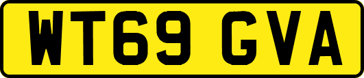 WT69GVA