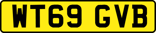 WT69GVB