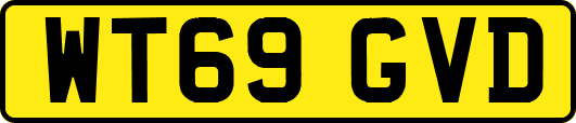 WT69GVD