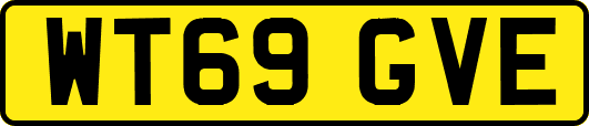 WT69GVE