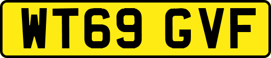 WT69GVF