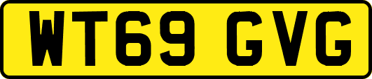 WT69GVG