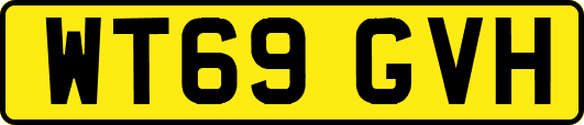 WT69GVH