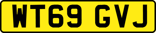WT69GVJ
