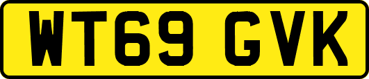 WT69GVK