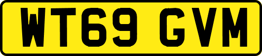 WT69GVM