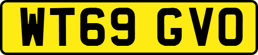 WT69GVO