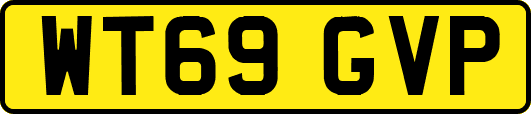WT69GVP