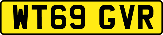WT69GVR