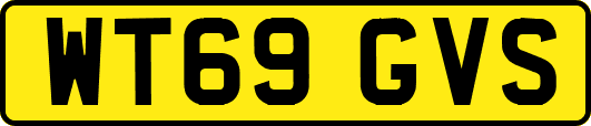 WT69GVS