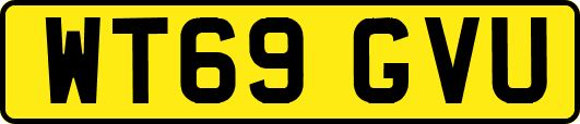 WT69GVU