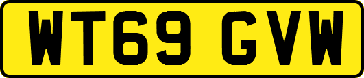 WT69GVW