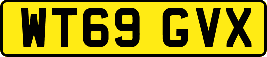 WT69GVX