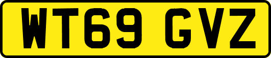 WT69GVZ