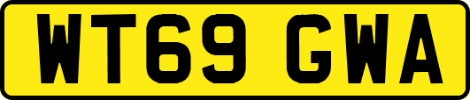 WT69GWA
