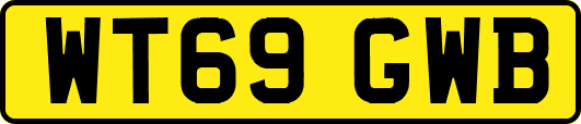 WT69GWB