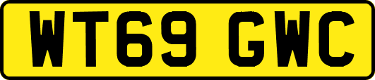 WT69GWC