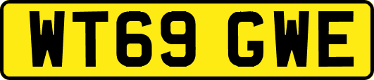 WT69GWE
