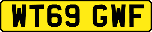 WT69GWF