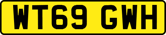 WT69GWH