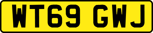 WT69GWJ