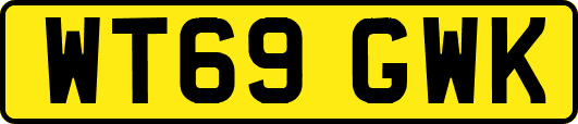 WT69GWK
