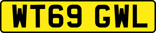 WT69GWL