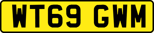 WT69GWM