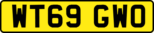 WT69GWO
